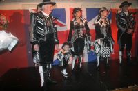 2006-02-12 hbbf 45 2006-02-12 hbbf 45
